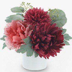 Floral Arrangements