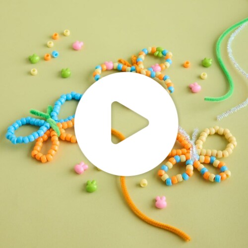 Watch Video Tutorial