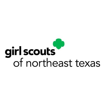 Girl Scouts of Northeast Texas