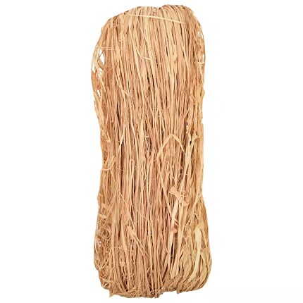 Raffia