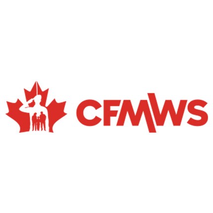 Military Family Services Canada