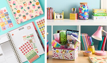 Teachers get an extra 20% off entire purchase coupon with classroom background