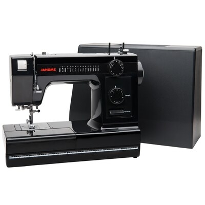 Industrial Sewing Machine