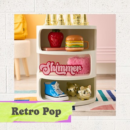 Color Pop
