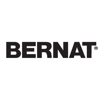 Bernat brand logo