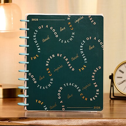 Planner