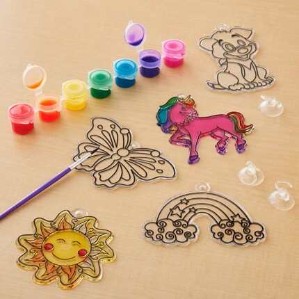 Craft Kits