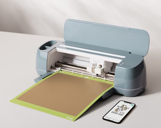 cricut machine