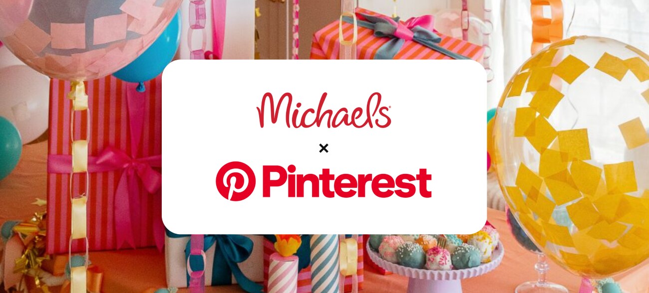 Trending Pinterest Projects