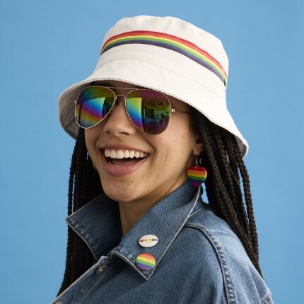 Pride Jewelry