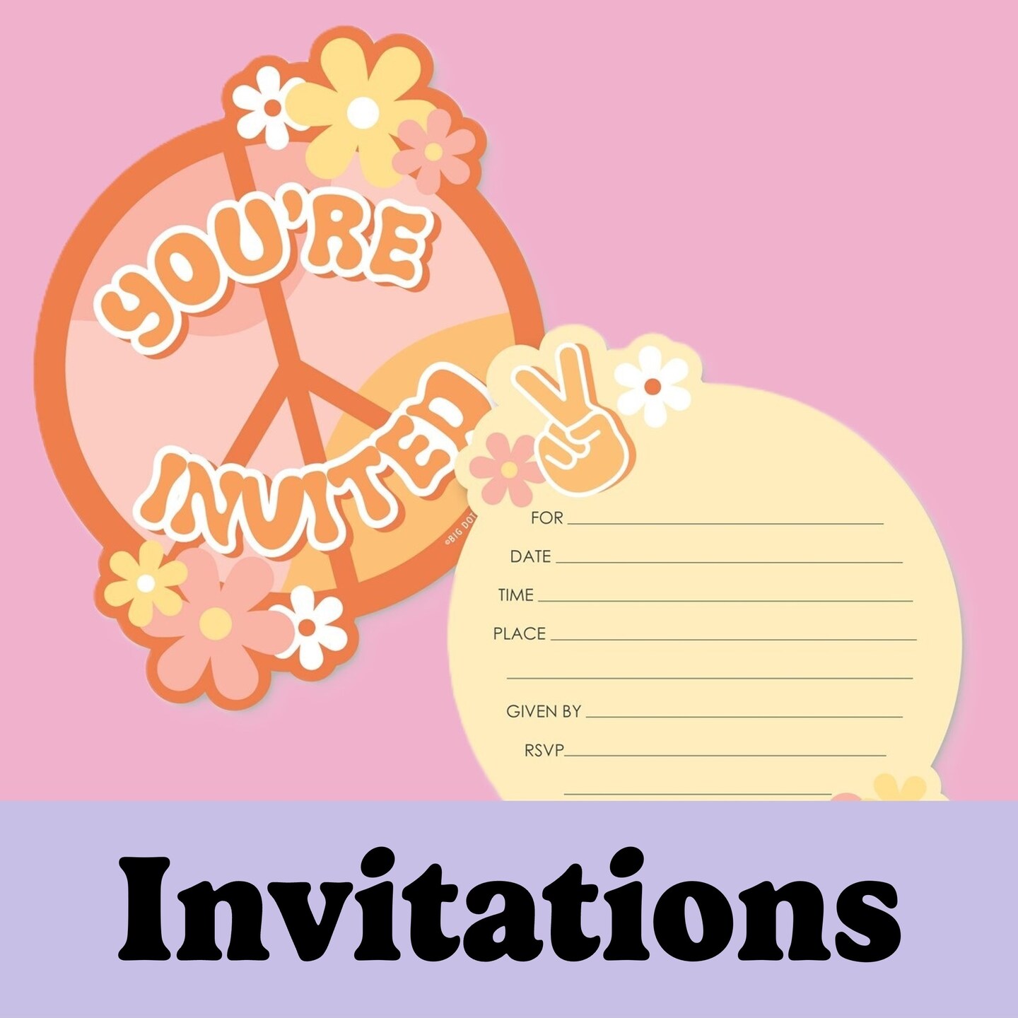 MIK-Tile-BigDot-Invitations