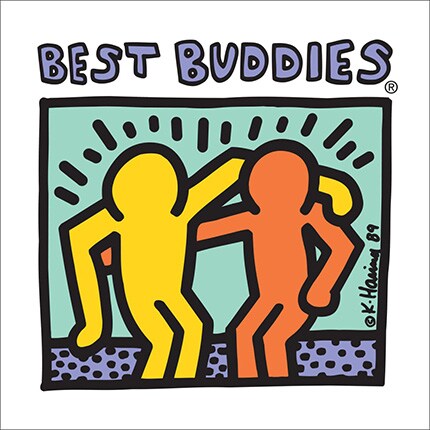Best Buddies International 