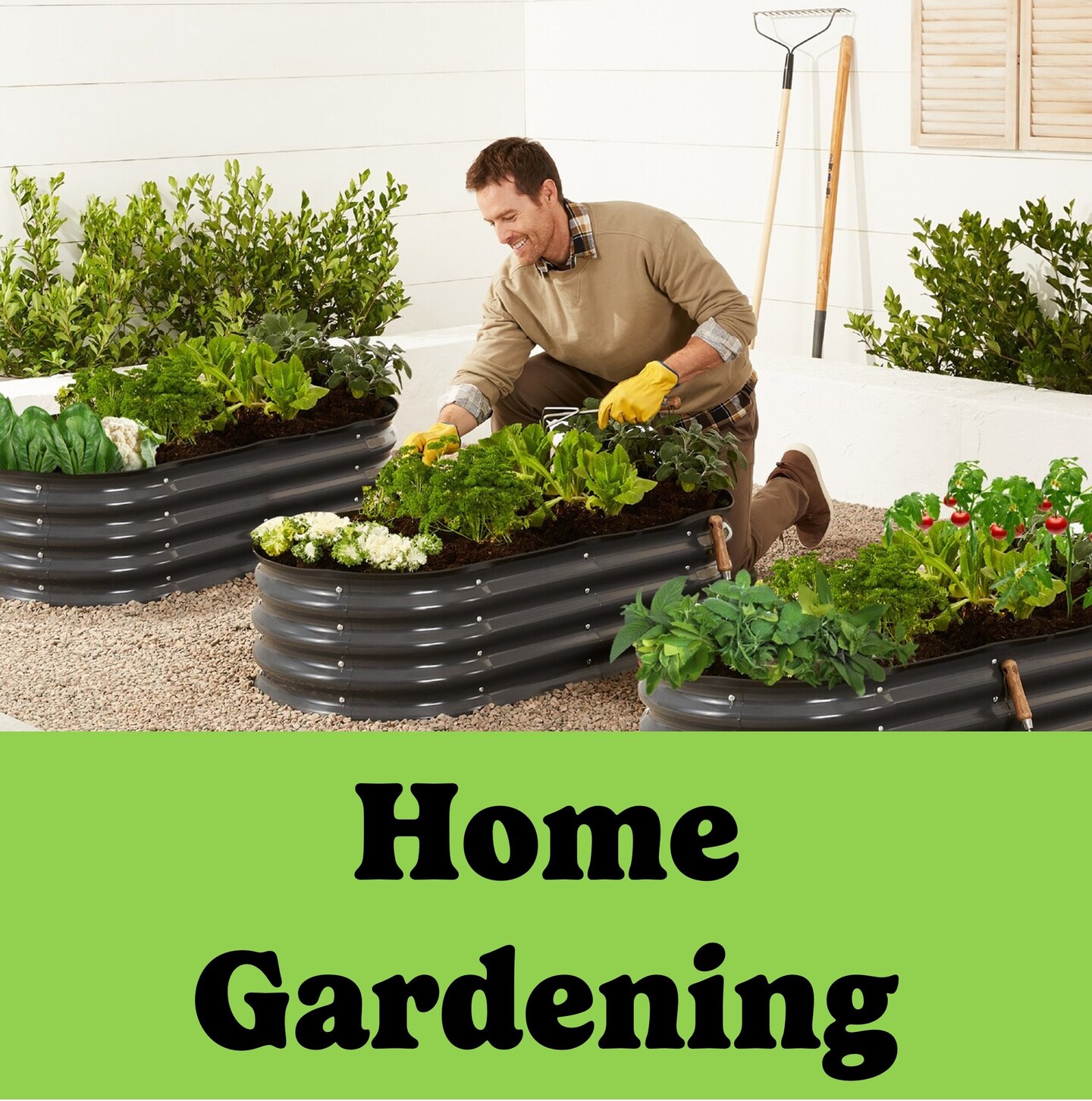 MIK-Tile-Home-Gardening.jpg