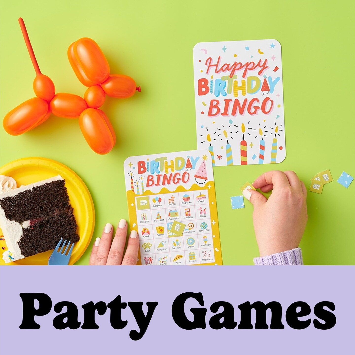 MIK-Tile-BigDot-Party-Games