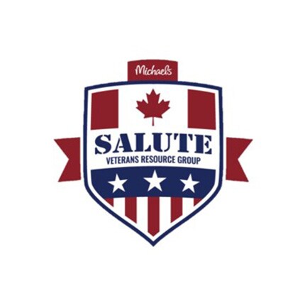 SALUTE Veterans Resource Group