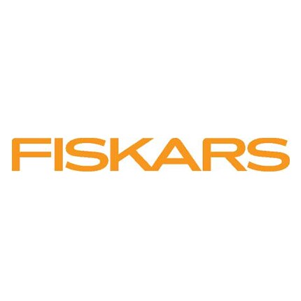 Fiskars brand logo