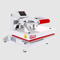 Siser 9" x 12" Craft Heat Press