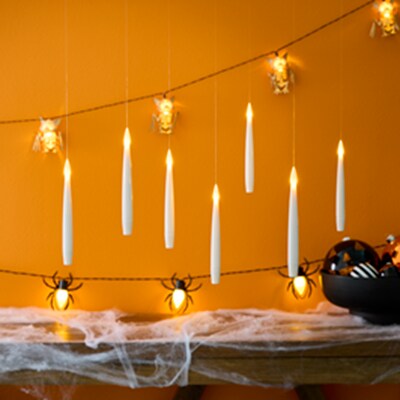 LED Lighting