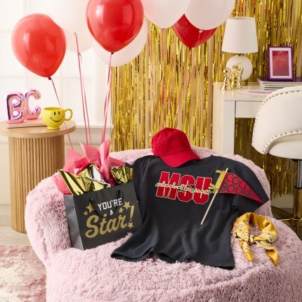 Graduation Party Invites, Frames & Décor | Michaels