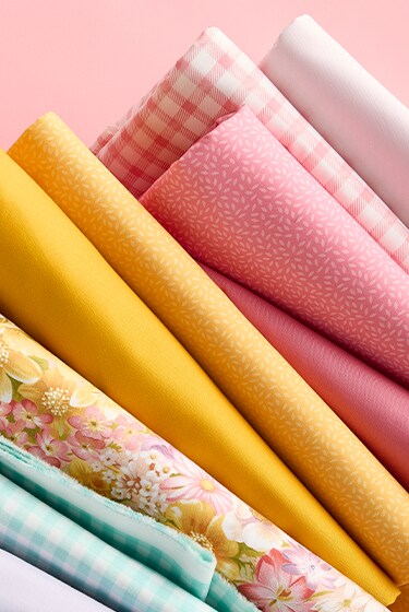Fabric