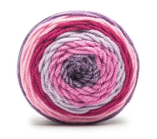 Caron® Chunky Cupcakes™ Yarn