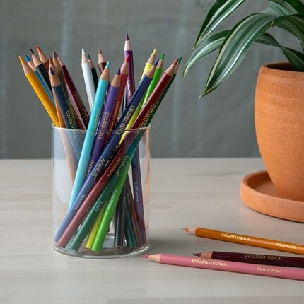 Drawing Supplies