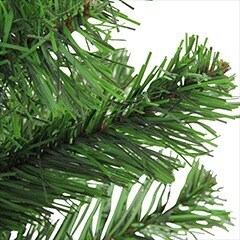 MIK_Christmas Tree-Tile-PVC.png