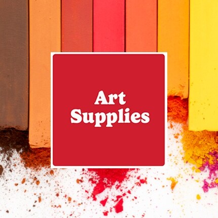 MIK-Tile-B2B-Art-Supplies-Image.jpg