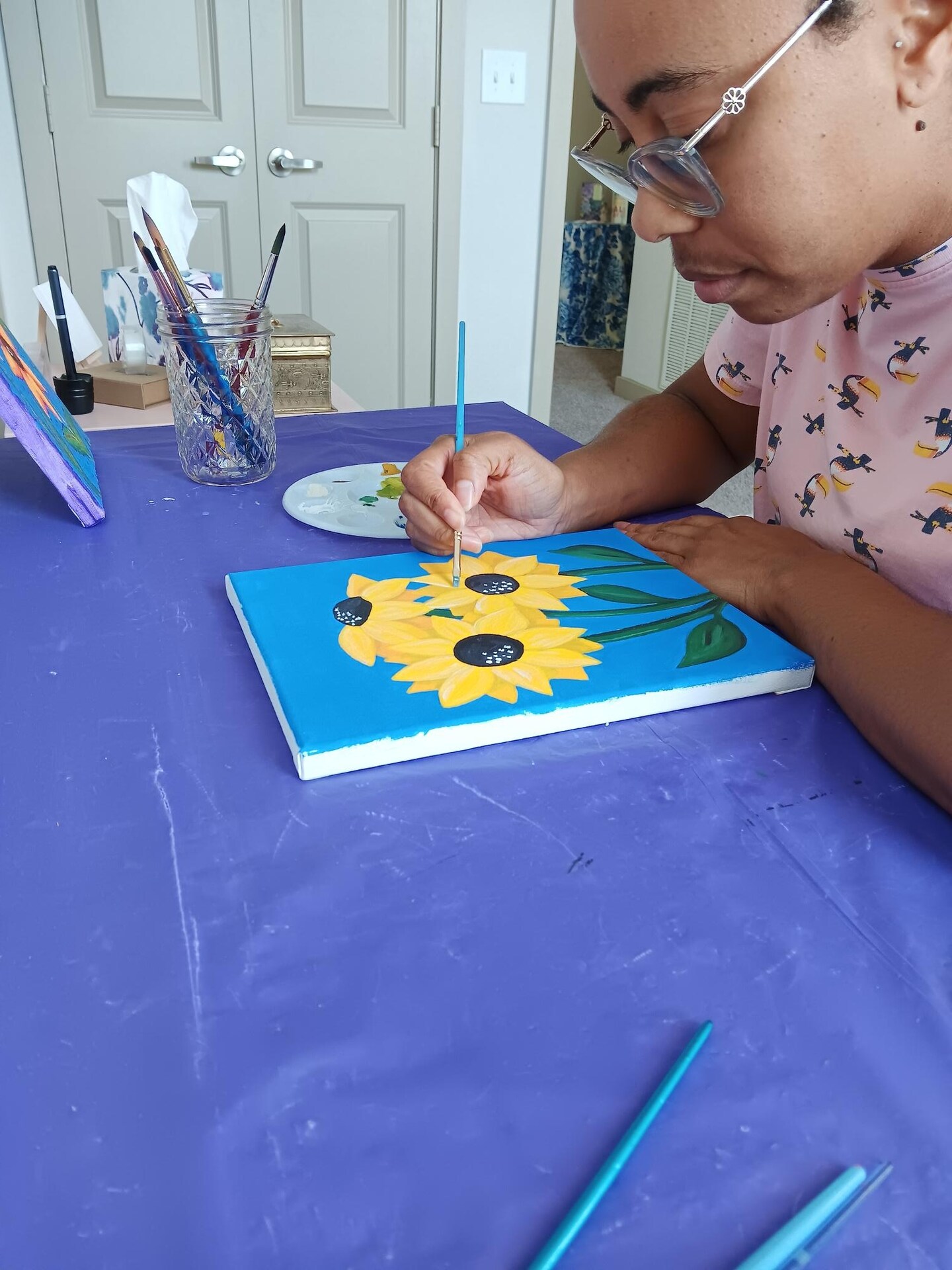Raina_Painting.jpg