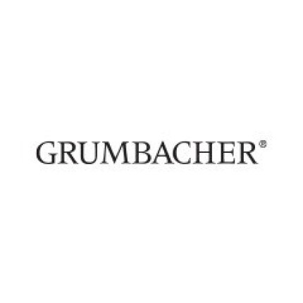 grumbacher brand logo