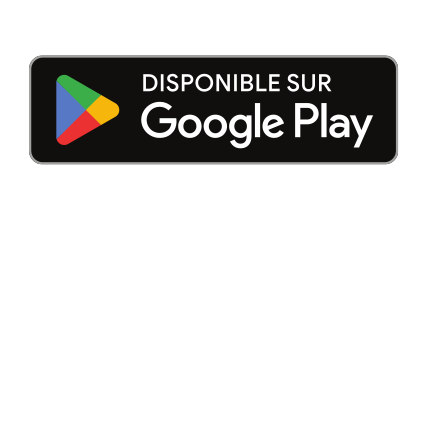 Get it on the Google Play store