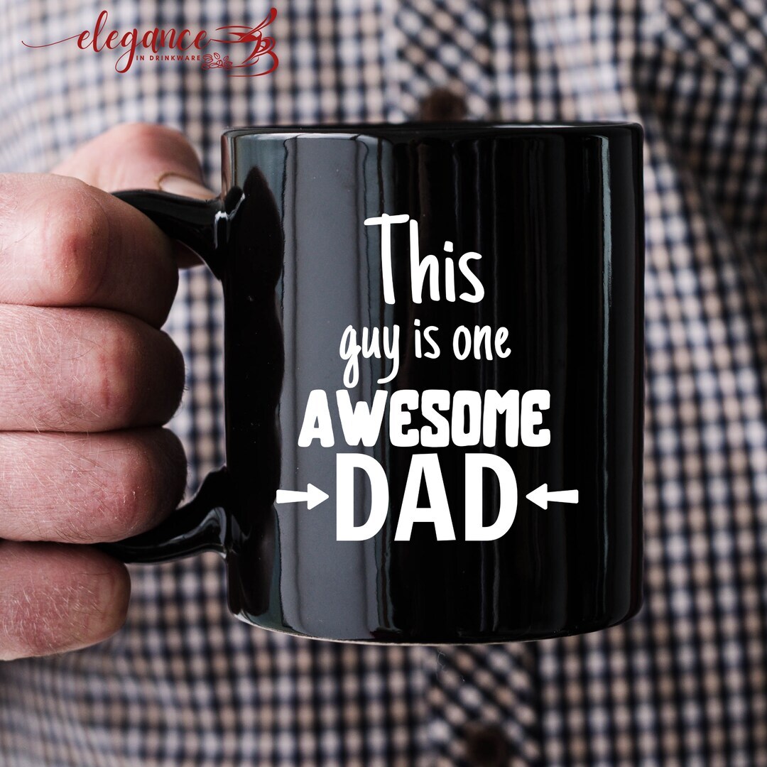 father's day gifts