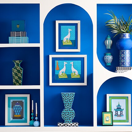 Jonathan Adler Decor 