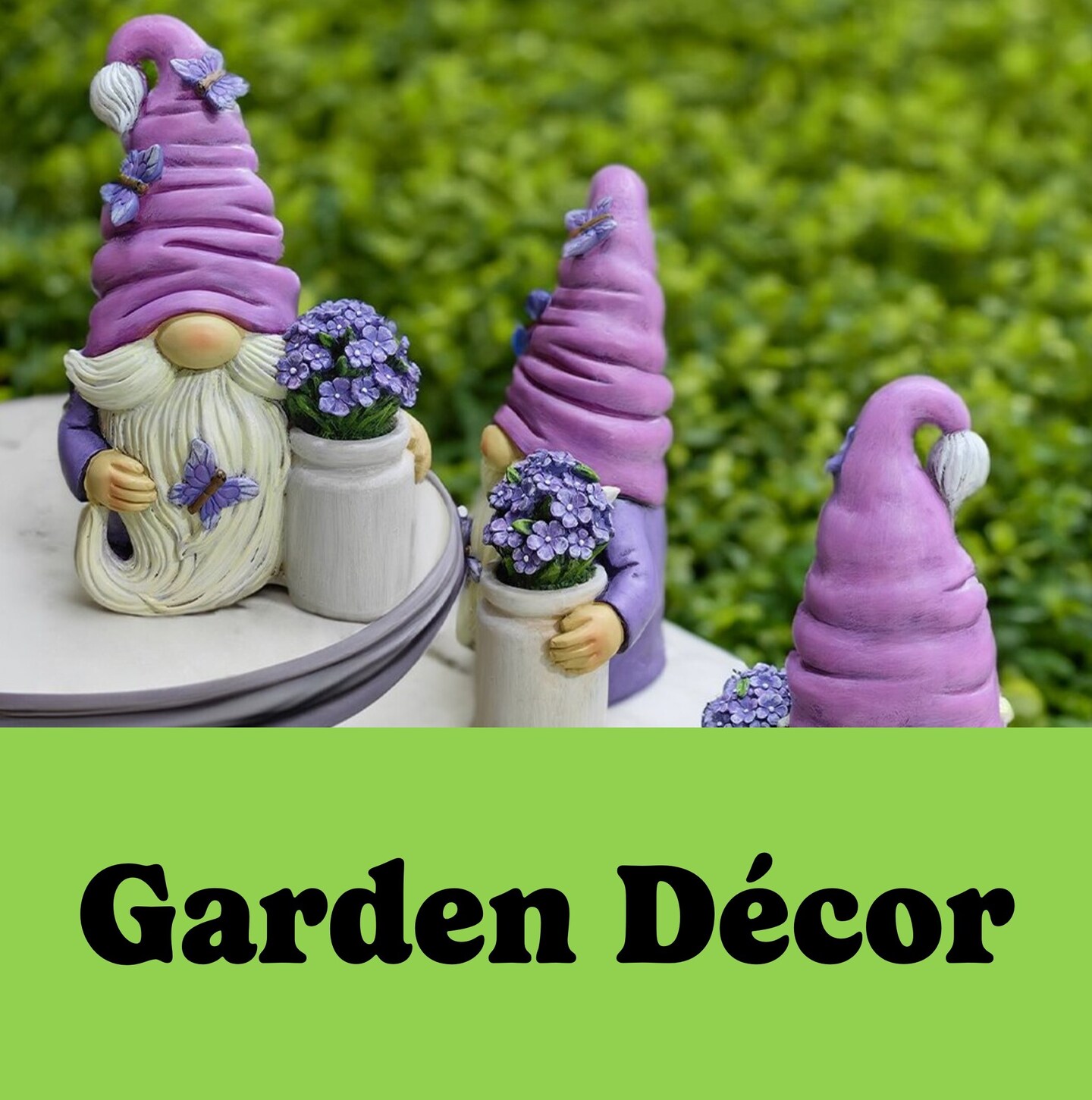 MIK-Tile-Garden-Decor-Gnomes.jpg