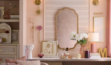 Cosmetique Summer Decor Collection 2026