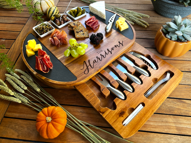 capture angles charcuterie with drawer.png