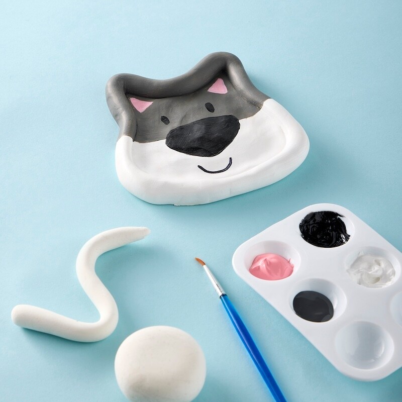 MIK_Card_WWLP-2025 – Clay Trinket Tray.jpg