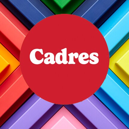 cadres