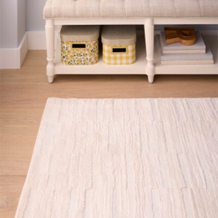 rugs & mats