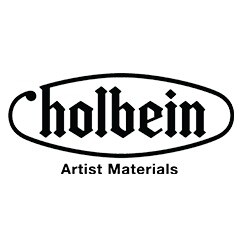 Holbein logo