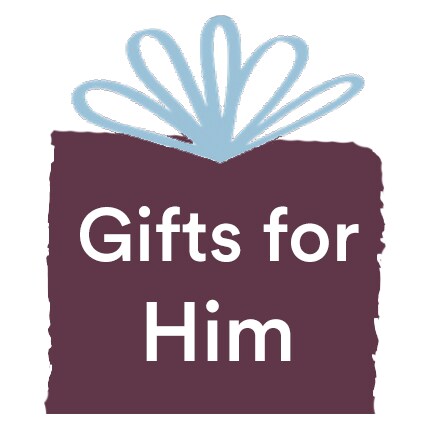 Gifts for Him