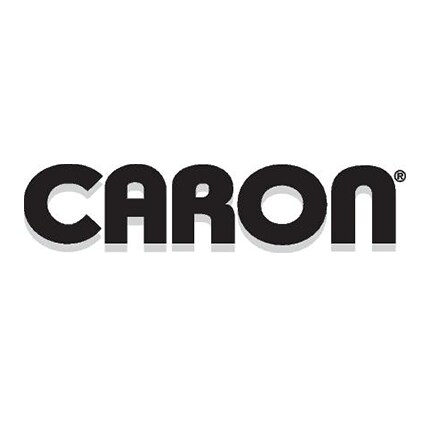 Caron brand logo