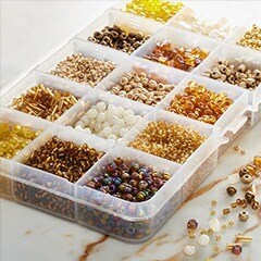 Bead Kits