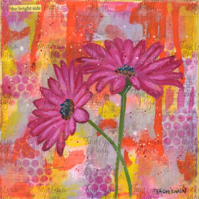 Tara_Hughes_mixed_media_painting.jpg