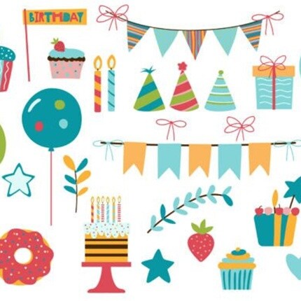 Colorful-Party-Clipart-Collection-PNGs-570997-2-580x387.jpg