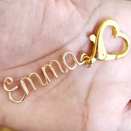Custom Gifts