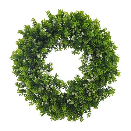 Wreath