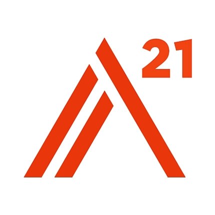 A21