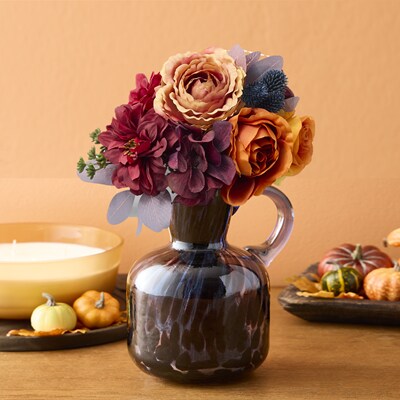 Fall Floral