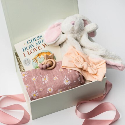 Gifts for Baby